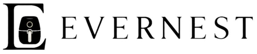 Evernest